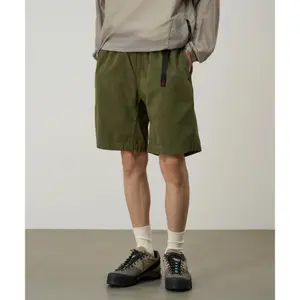 Short Gramicci image-1