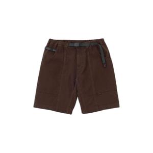 Denim Shorts Gramicci Gadget