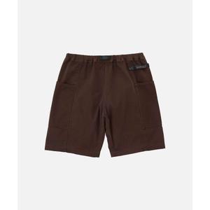 Denim Shorts Gramicci Gadget image-1