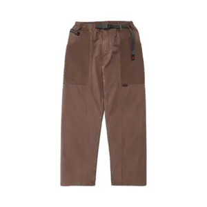 Trousers Gramicci Gadget