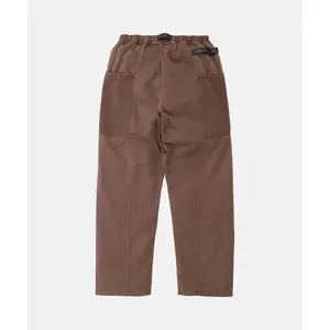 Trousers Gramicci Gadget image-1