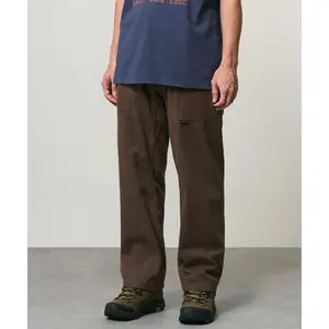 Trousers Gramicci Gadget image-2
