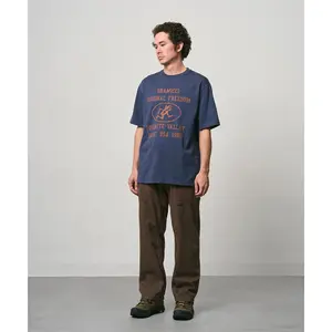 Trousers Gramicci Gadget image-3