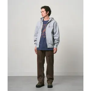 Trousers Gramicci Gadget image-4