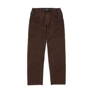 Jeans Gramicci Gadget