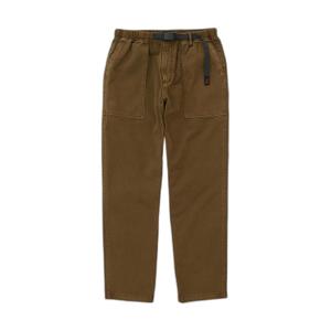 Lockere Jeans Gramicci Ridge