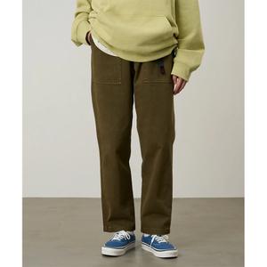 Lockere Jeans Gramicci Ridge image-1