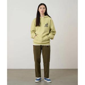 Lockere Jeans Gramicci Ridge image-2