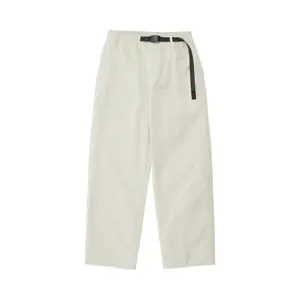 Trousers Gramicci
