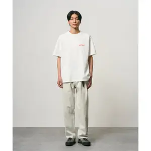 Trousers Gramicci image-1
