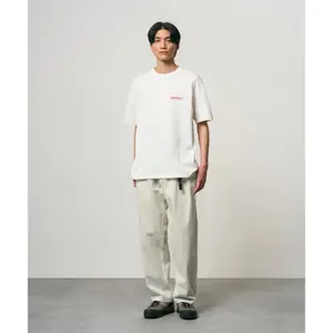 Trousers Gramicci image-2