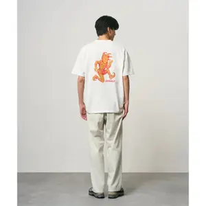 Trousers Gramicci image-3