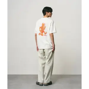 Trousers Gramicci image-4