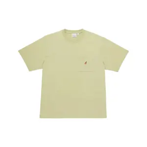 T-shirt Gramicci One Point