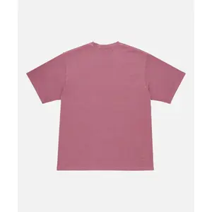 T-shirt Gramicci One Point image-1