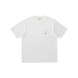 T-shirt Gramicci One Point