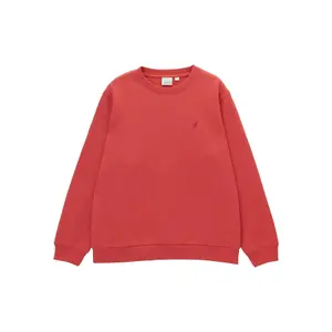 Sudadera Gramicci One Point Crew