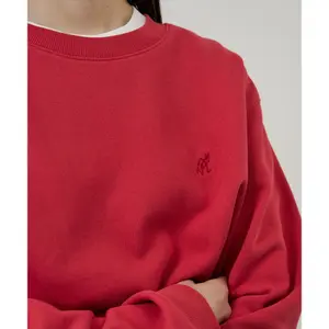 Sudadera Gramicci One Point Crew image-2