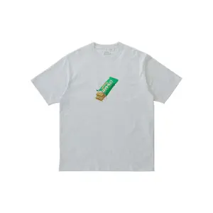 Camiseta Gramicci Granola