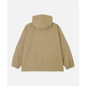 Anorak Gramicci WR image-1