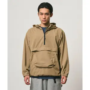 Anorak Gramicci WR image-2