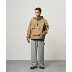 Anorak Gramicci WR image-4