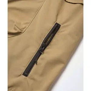 Anorak Gramicci WR image-6