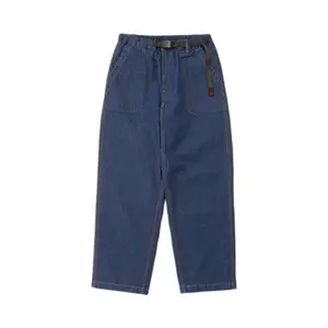 Trousers Gramicci Fatigue