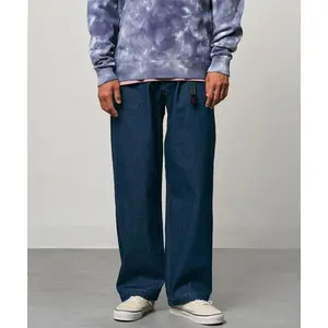 Trousers Gramicci Fatigue image-1
