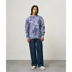 Trousers Gramicci Fatigue image-2