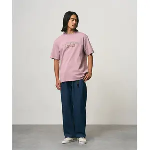 Trousers Gramicci Fatigue image-3