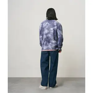 Trousers Gramicci Fatigue image-4