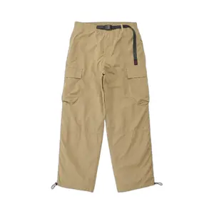 Cargo Trousers Gramicci WR