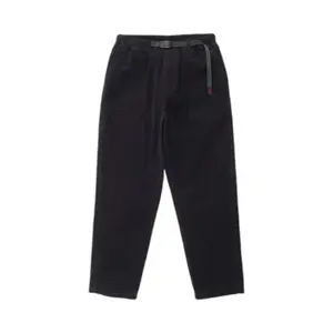Corduroy trousers Gramicci