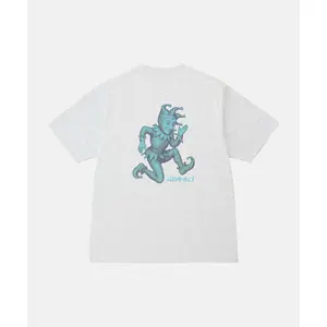 T-shirt Gramicci Joker image-1