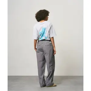 T-shirt Gramicci Joker image-4