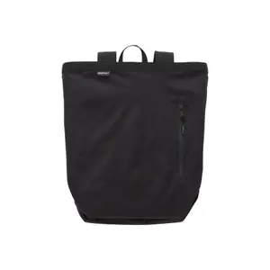 Tote Bag Gramicci Pack