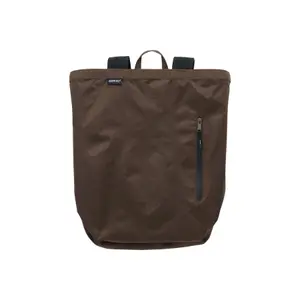 Tote Bag Gramicci Pack