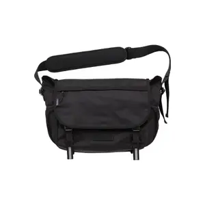 Borsa a tracolla Gramicci Messager
