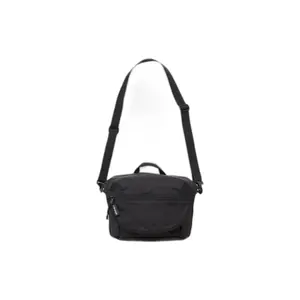 Schultertasche Gramicci Multi Side