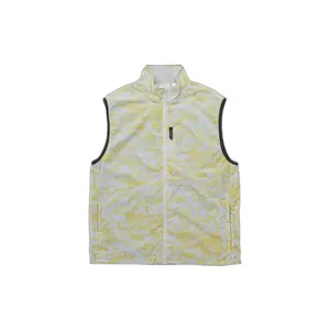 Weste Gramicci Flyweight