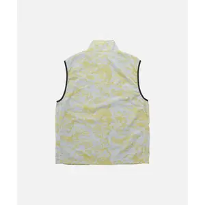 Weste Gramicci Flyweight image-3