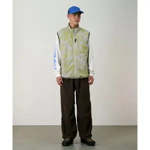 Weste Gramicci Flyweight image-1