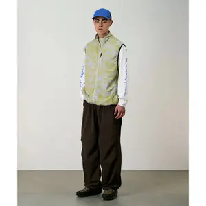 Weste Gramicci Flyweight image-2