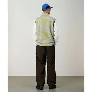 Weste Gramicci Flyweight image-4