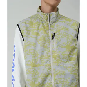 Weste Gramicci Flyweight image-5