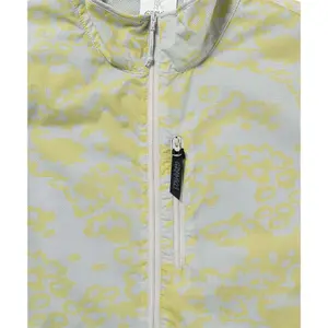 Weste Gramicci Flyweight image-6