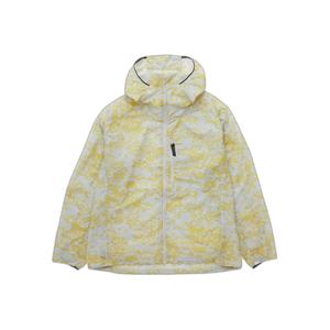 Kapuzenjacke Gramicci Flyweight