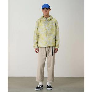 Kapuzenjacke Gramicci Flyweight image-1