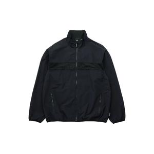 Jakke Gramicci Guide